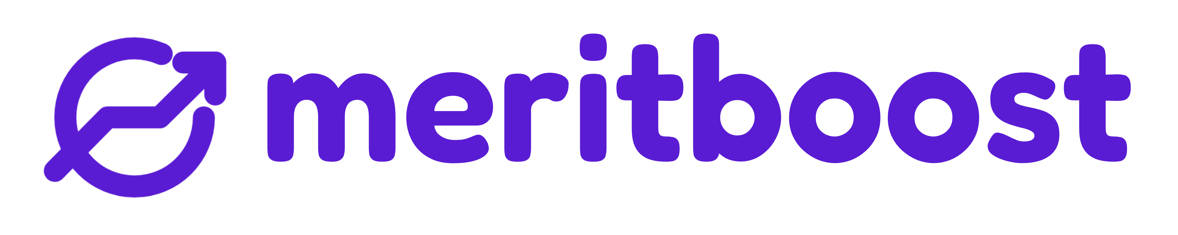 meritboost